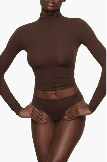 Screenshot 2024 12 04 at 10 20 15 AM